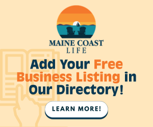 Free Listing!
