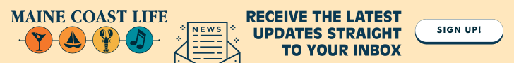 Free Weekly Newsletter