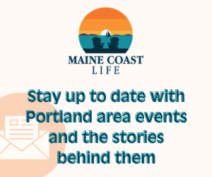 Free Weekly Newsletter