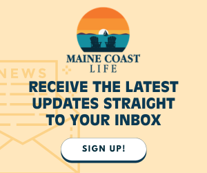 Free Weekly Newsletter