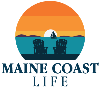 The Maine Coaster