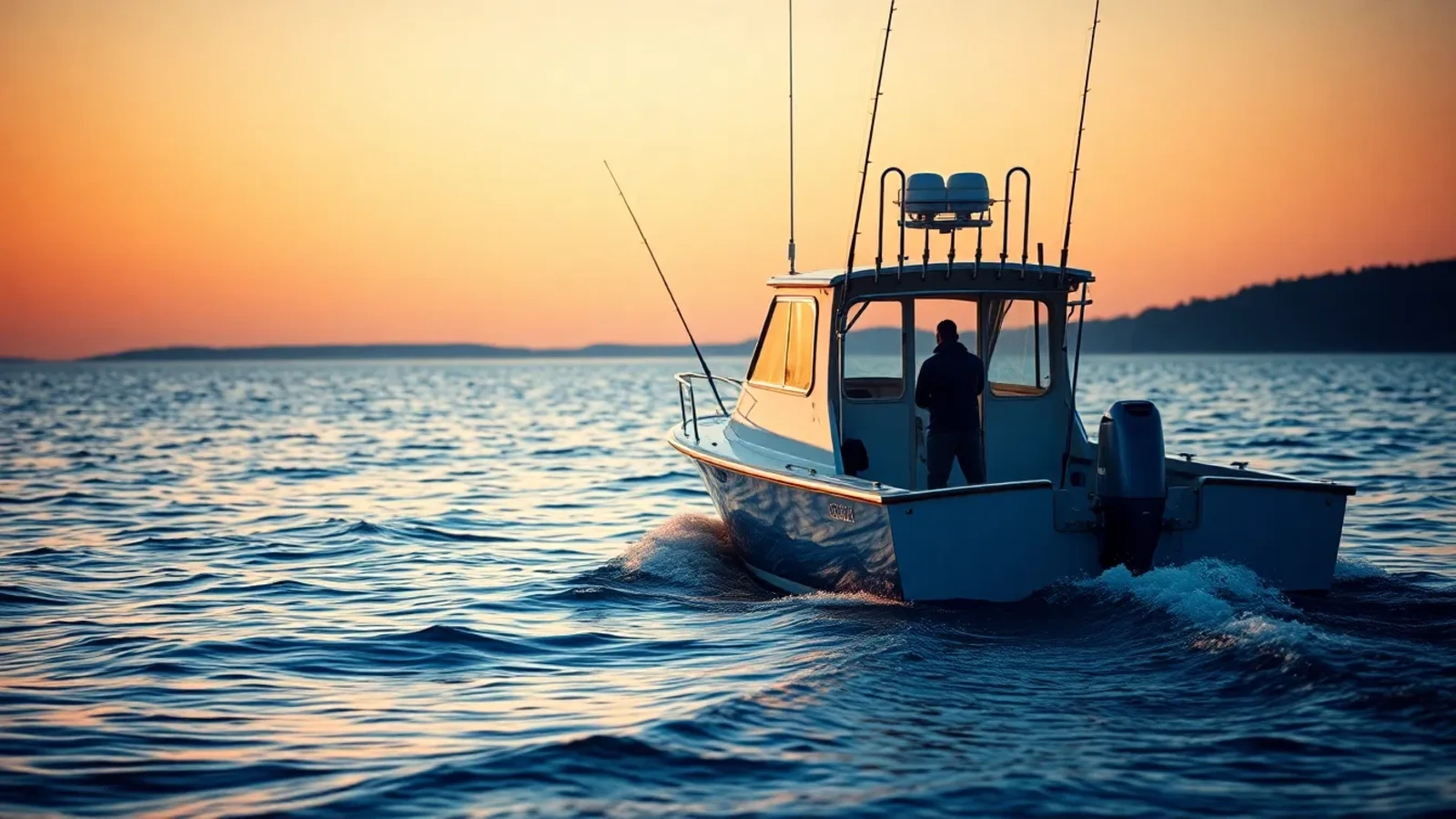Lucy B Charters