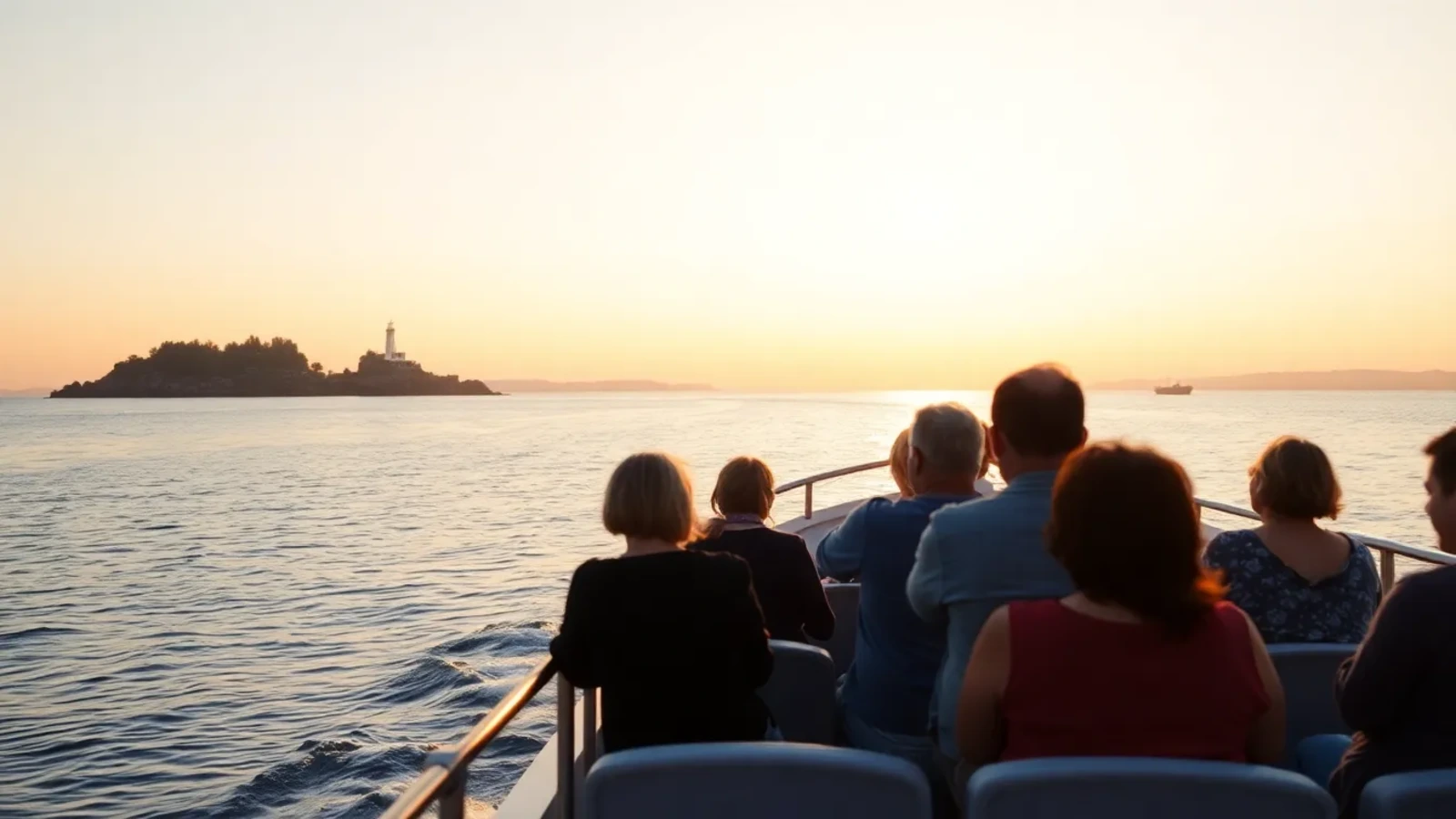 Portland Discovery Land & Sea Tours
