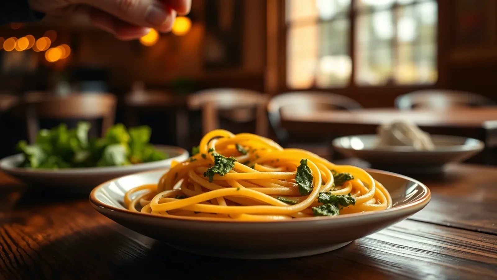 Solo Italiano