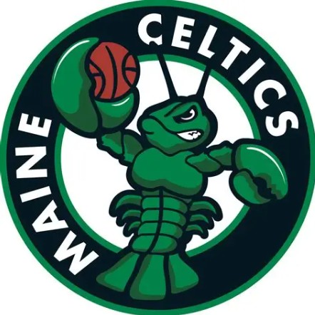 The tip-off: previewing the Maine Celtics 2026-27 season