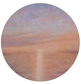 Christopher Reed Fine Artist & Teacher logo