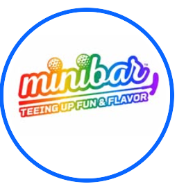 Minibar logo