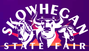 Skowhegan State Fair